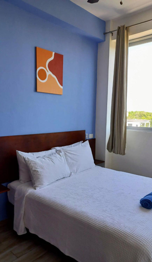 Bedroom 23