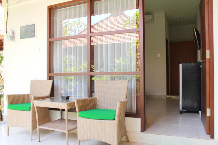 Others 4, Mona Homestay, Denpasar