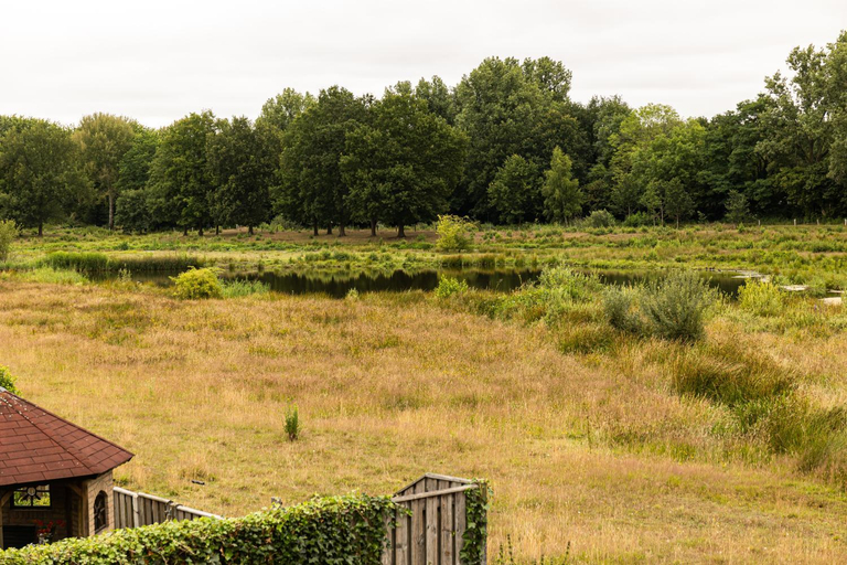 Others 3, Veldschuur Nijverdal, Hellendoorn