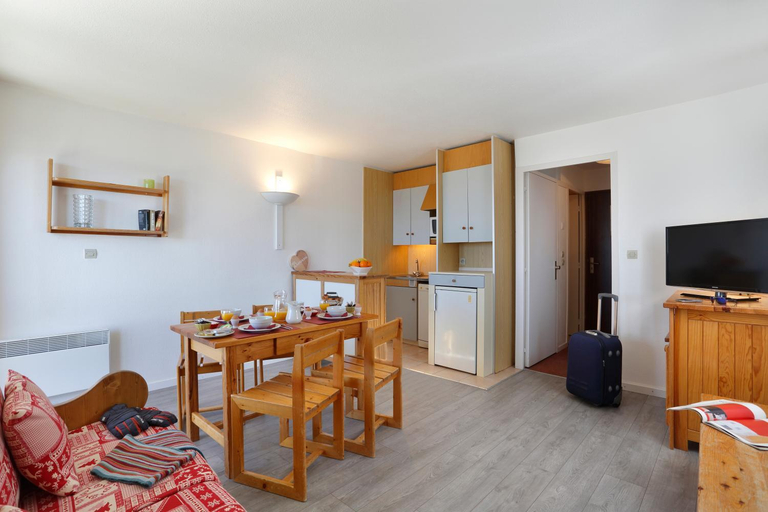 Others 5, Les Balcons Du Soleil, Pyrénées-Orientales