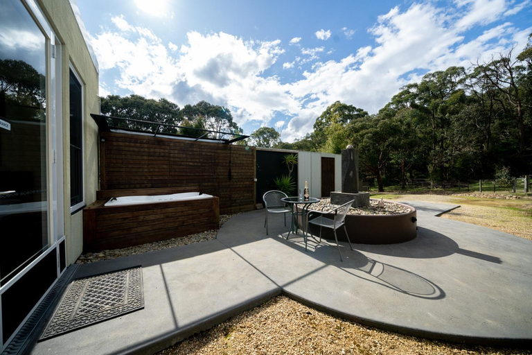 Others 5, Deville at Healesville Hotel, Yarra Ranges - North