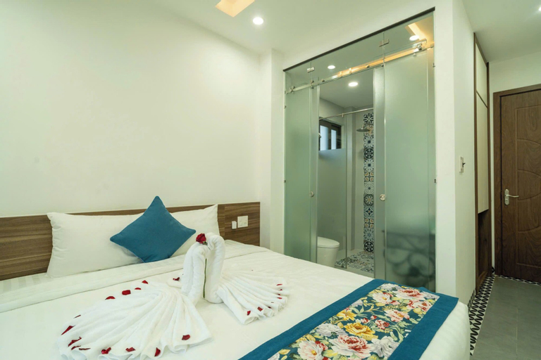 Sweet Memories Villa - Hoi An, Hội An