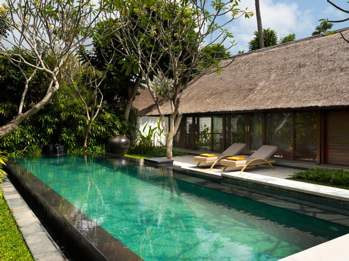Swimming Pool 5