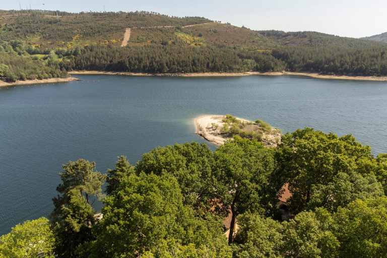 Others 5, Morgado - River Suites and Houses by PCH, Montalegre