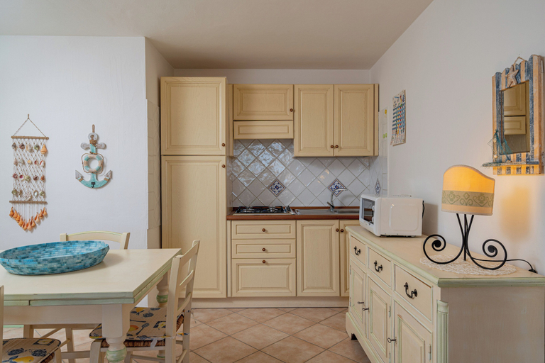 Others 4, Casa Susy by Wonderful Italy, Olbia-Tempio