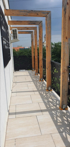 Others 2, ApartHotel Dominic Residence, Alba Iulia