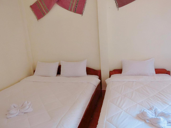 Others 5, Sythane Guesthouse, Ngoi