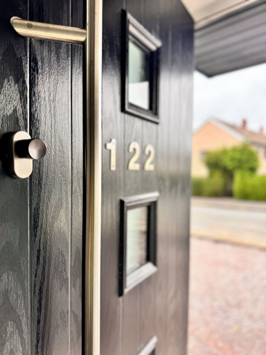 Exterior & Views, 122 Marshfield, Bristol