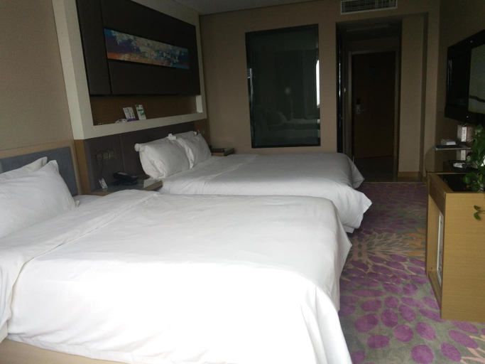 Bedroom 20