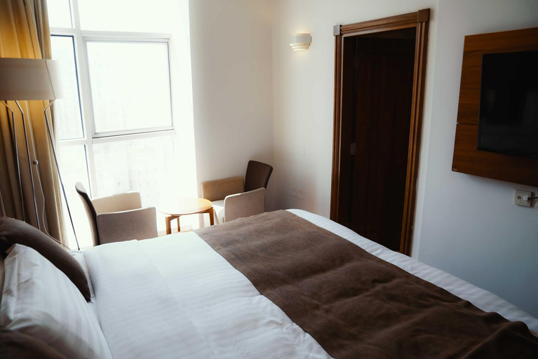 Bedroom 10