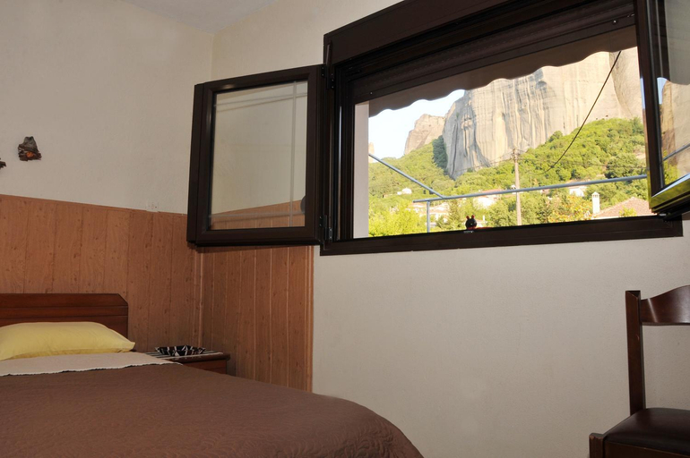 Others 5, GUESTHOUSE BLOUTSOS ROOMS, Thessaly