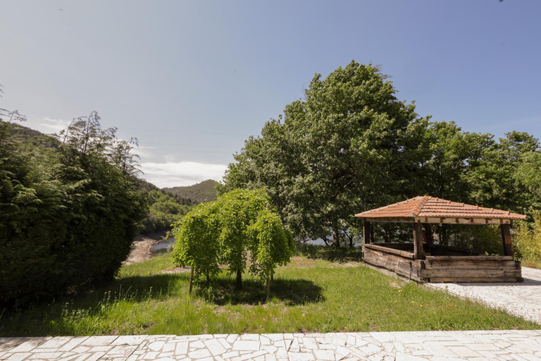Others 2, Morgado - River Suites and Houses by PCH, Montalegre