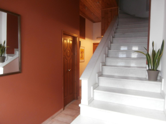 Others 5, Avra Rooms, South Aegean