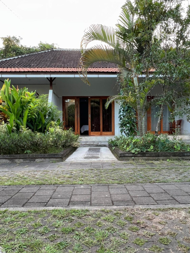 Others 1, D'pandawa guest house, Badung