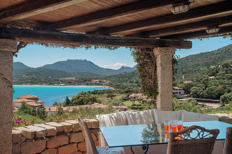 Others 5, Casa Turchese by Wonderful Italy, Olbia-Tempio