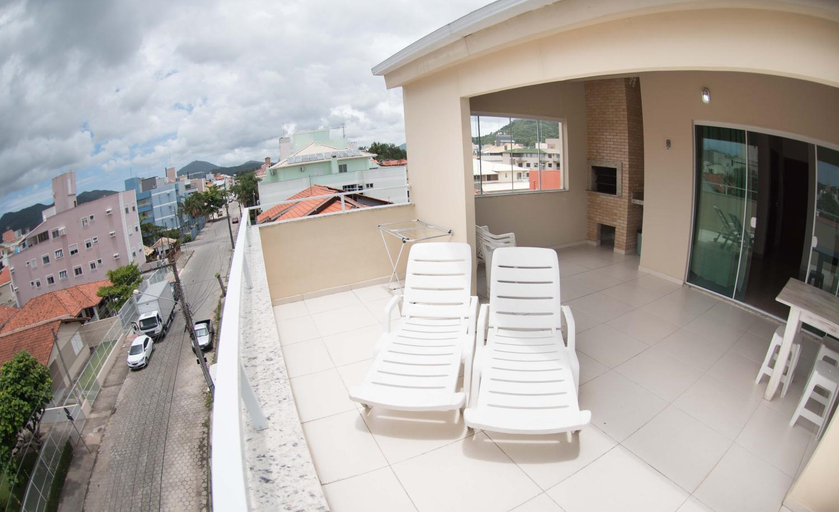 Others 5, Pousada Dom Toazza, Florianopolis