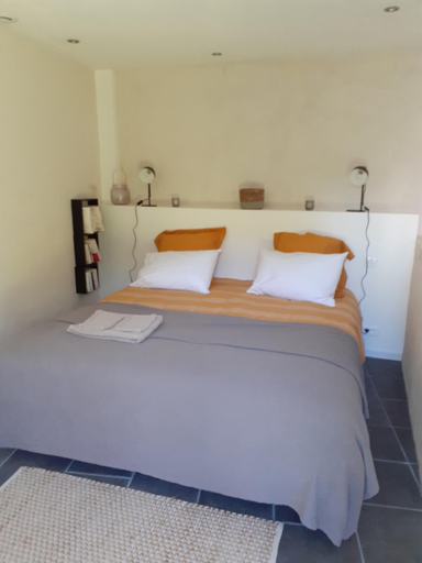 Others 5, Chambre d'hotes La grange, Dordogne
