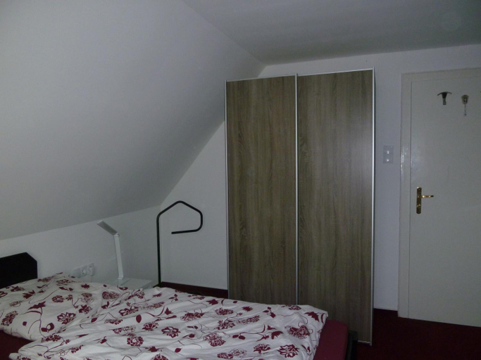 Others 2, Bed & Breakfast Wunstorf, Region Hannover