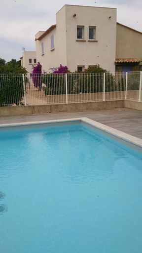 Others 5, Residence Tamaris 2, Corse-du-Sud