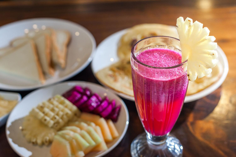 Food & Drinks 5