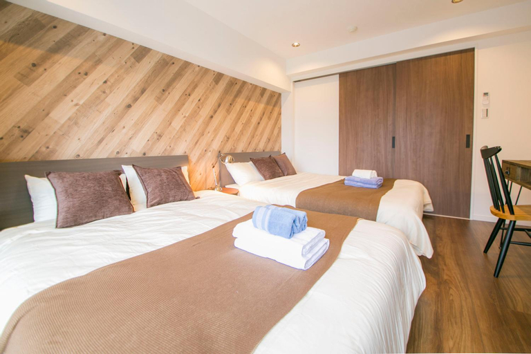 Bedroom 10