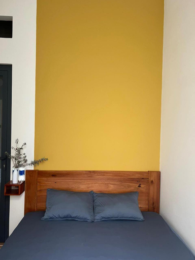 Others 2, TRI'S Homestay, Qui Nhơn