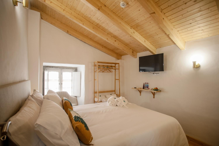 Bedroom 14