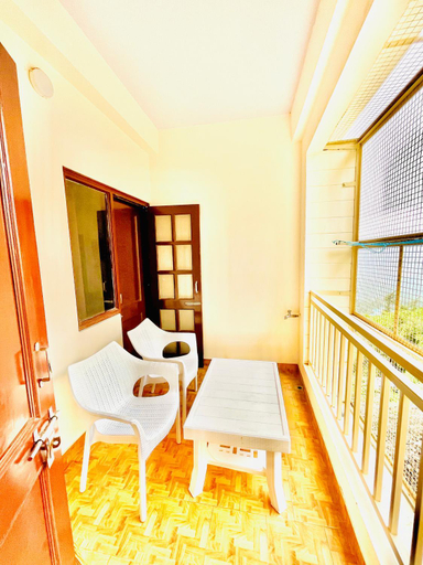 Others 4, Residence Inn Homestay, Shimla