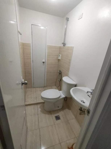 Others 5, Brookridge Suites, Cebu City