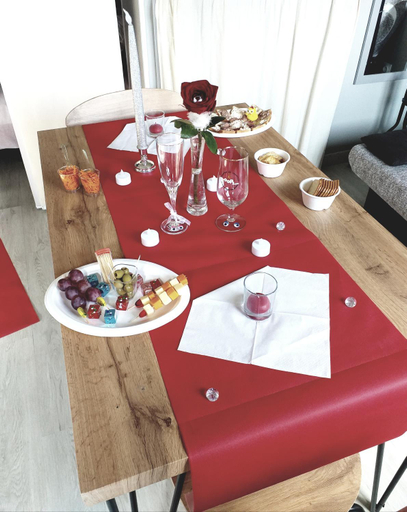Others 5, Chalet du bien-etre, Nord
