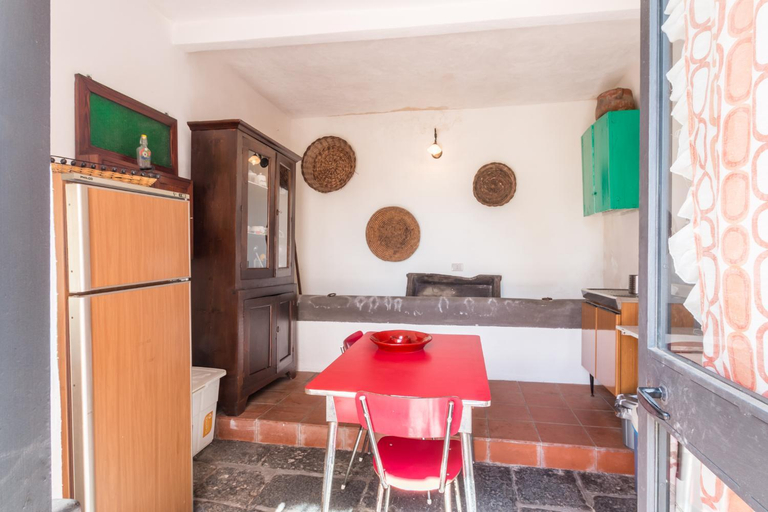 Others 5, Etna B&B La casa di Pippinitto, Catania