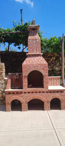 Others 4, Agriturismo Ca' du Nibile di Bove Gabriele, Savona