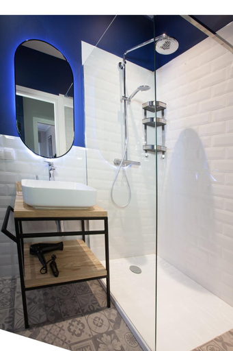 Others 3, Warsaw Concierge Flat6 Hoza, Warsaw