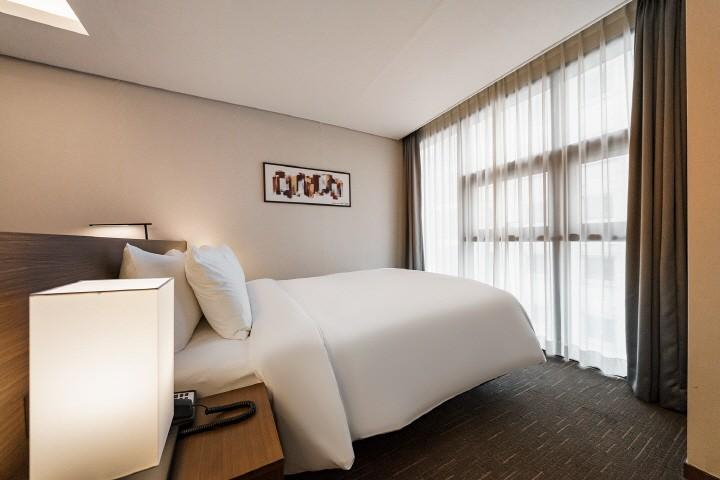 Bedroom 28
