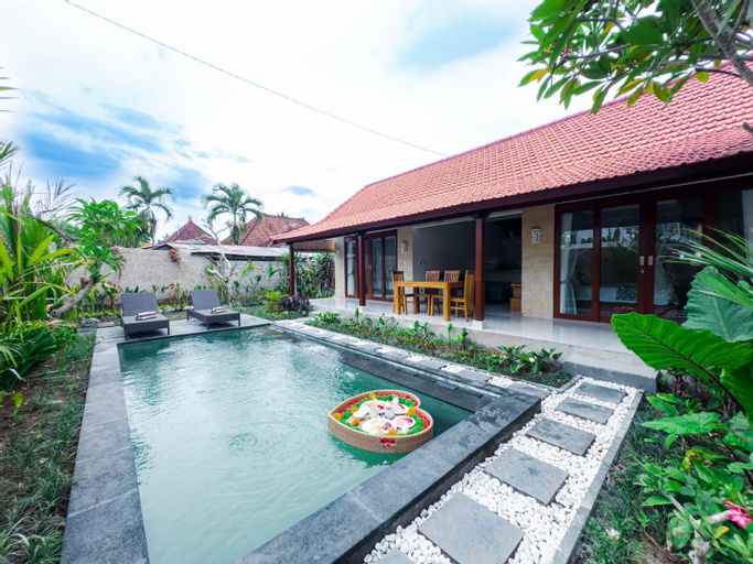 Swimming Pool 15