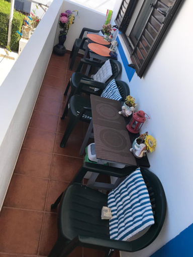 Others 4, Casa Da Estela, Aljezur