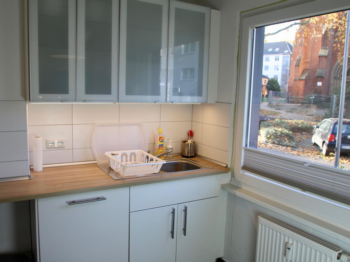 Dining Room 6
