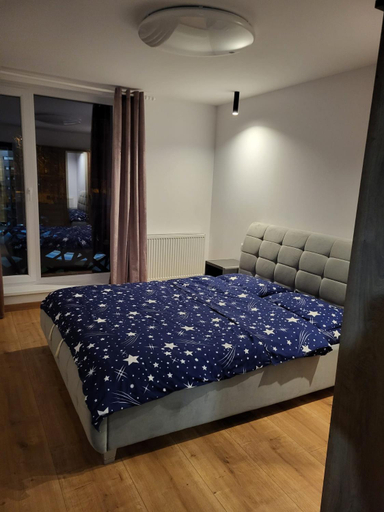 Others 5, ApartHotel Dominic Residence, Alba Iulia