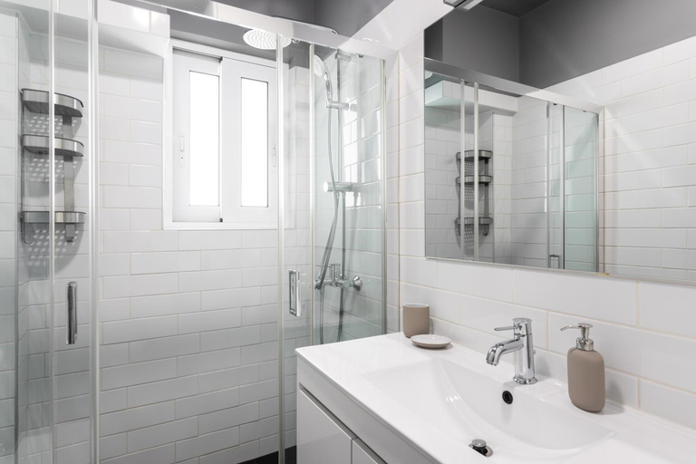 Others 5, OneZeroTwo by Zoia Living, Attica