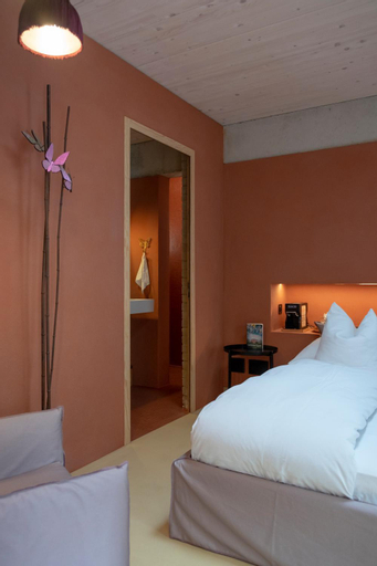 Bedroom 11