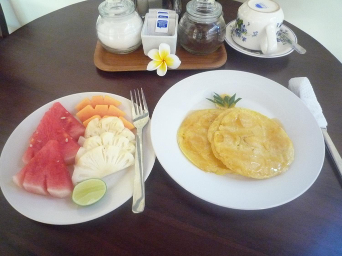 Food & Drinks 3