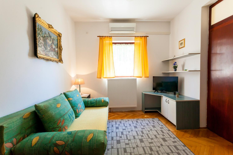 Others 3, Apartments Belavic by El-Pi Tours, Malinska-Dubašnica