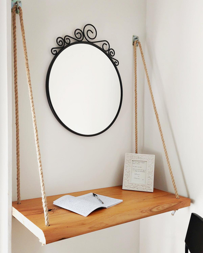 Others 4, Cuore Mio B&b, Catania