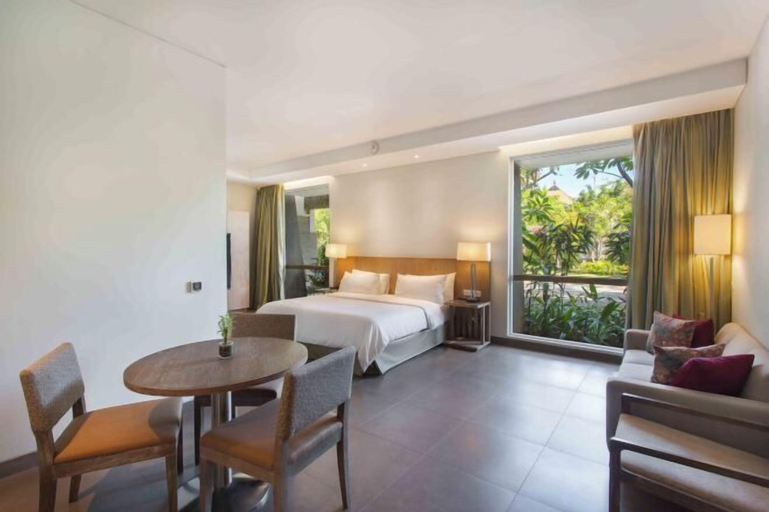 Bedroom 25