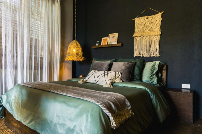Bedroom 17