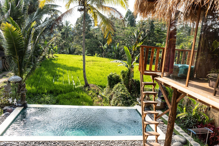 Swimming Pool 3