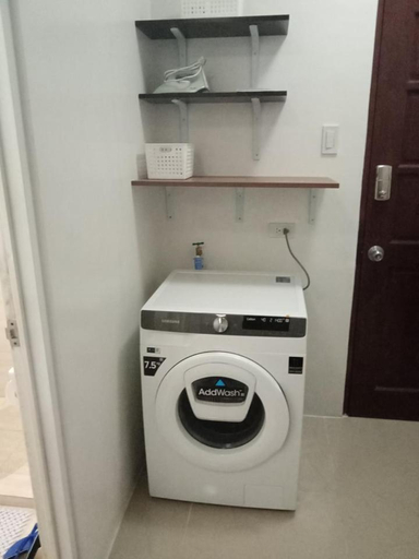 Others 4, Brookridge Suites, Cebu City