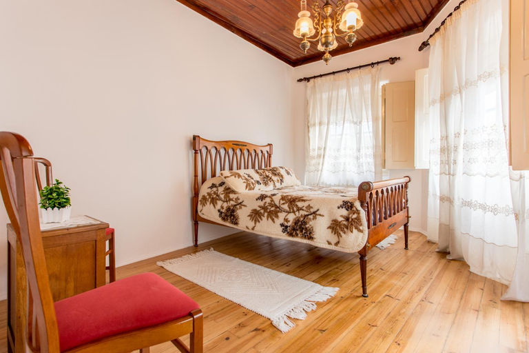 Others 4, Family Home- Lisboa, Vila Franca de Xira