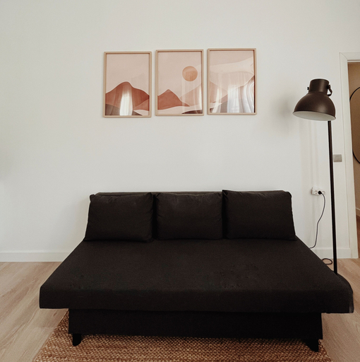 Others 4, Apartamentos Express by gaiarooms, Barcelona