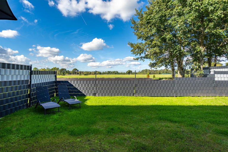 Others 5, Villa Moorstern am Badesee Tannenhausen, Aurich